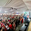 Jerônimo Rodrigues: "Quem não gosta de gente tem que sair da política"