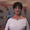 Jornalista da GloboNews abre o jogo sobre acusações de Pix para opinar