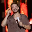 Lei pode estabelecer teto de R$ 500 mil em cachês de artistas na Bahia