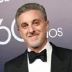 Luciano Huck é contestado por ministro após crítica ao Bolsa Família