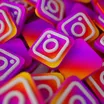 Meta admite erro e se desculpa após liberar localização no Instagram
