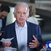 Ministro de Lula detona os EUA após avanço contra facções