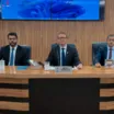MP aciona Justiça e eleição da Câmara de Itapetinga pode ser anulada