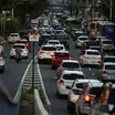 Multa de trânsito sofrerá mudança significativa no Brasil