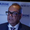 Muniz diz que projeto contra Kiss & Fly será votado antes do recesso
