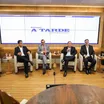 O futuro é verde: especialistas debatem mercado baiano no Indústria em Pauta