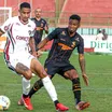 Os segredos dos acessos de Flu de Feira e SSA FC para a Elite do Baianão