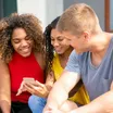 País proibirá redes sociais para adolescentes: “Passo importante”