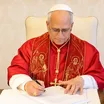 Papa Leão XIV cita famosa saga da ficção para falar sobre avanço da IA