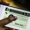 Prática comum no trânsito pode resultar em multa e pontos na CNH