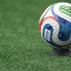 Quase 70 anos depois, Copa do Mundo volta a registrar feito raro