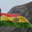 Queda de avião militar na Bolívia deixa seis mortos em área de tensão