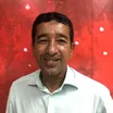 Radialista Tony Carneiro morre aos 58 anos