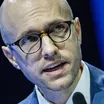 “Roubo descarado”: diretor do New York Times ataca empresas de IA