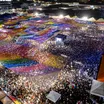 São João na Bahia 2026: confira guia completo de festas e roteiros juninos