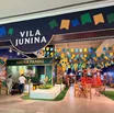 São João: veja quais shoppings de Salvador e RMS vão abrir no feriado