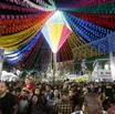 Sem pegar estrada: 7 cidades perto de Salvador para curtir um São João
