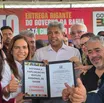 Sesab fecha licitação de R$ 81 milhões para reforma de hospital