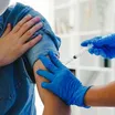Vacina criada com IA pode ajudar no enfrentamento de pandemias