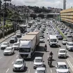 Feriadão sem nó: veja como evitar o trânsito pesado nas estradas da Bahia