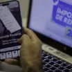 Veja como declarar o IRPF 2026 de forma rápida e não pagar multa