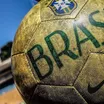 Veja quais campeonatos do Brasil não vão parar durante a Copa do Mundo