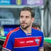 Volante do Fortaleza detona arbitragem após derrota: "Vergonha"