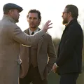 12 filmes que entraram no catálogo da Netflix no dia 1º de julho imagem