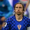13 seleções podem ser eliminadas já na 2ª rodada da Copa do Mundo imagem