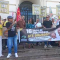 16 anos de impunidade: caso Paulo Colombiano e Catarina Galindo segue sem sentença imagem