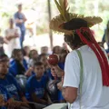 2 de Julho inspira imersão histórica para estudantes de Salvador imagem