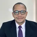 “20 processos por dia? Você não faz ideia” imagem