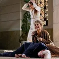 3 acontecimentos marcaram a noite da morte de Arthur em Quem Ama Cuida imagem