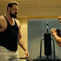 3 episódios: série de ação volta com força e é imperdível para quarta (12/08) imagem
