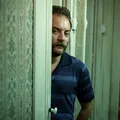 3 filmes novos e imperdíveis da Netflix para este fim de semana imagem