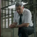 3 melhores séries de suspense da Netflix para este fim de semana imagem