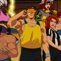 3 séries aclamadas pela crítica voltam ao streaming em breve; conheça imagem