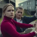 3 séries curtas incríveis da Netflix para o fim de semana (18 e 19/07) imagem