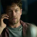 3 séries curtas viciantes da Netflix para o fim de semana (29 e 30/08) imagem