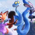 4 grandes animações da Disney vão ganhar novos filmes; saiba quais imagem