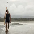 42 anos após travessia histórica, Amyr Klink ganha filme nos cinemas imagem
