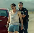 5 filmes em alta na Netflix para ver neste fim de semana (29 e 30/08) imagem