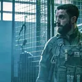 6 episódios: a série mais vista da Netflix no Brasil para fãs de ação imagem