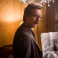 6 filmes da Netflix para transformar seu feriado em maratona imagem