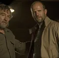 6 filmes recém-chegados à Netflix para seu fim de semana (11 e 12/07) imagem