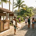 7 paraísos próximos a Salvador para curtir o feriadão imagem