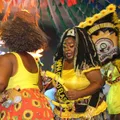 8ª edição do Festival Salvador Samba Junino agita capital baiana imagem