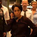 8 filmes de ação na Netflix para ver neste fim de semana (04 e 05/07) imagem