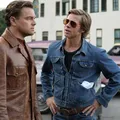 9 filmes incríveis na Netflix para maratonar no feriado de 2 de julho imagem