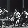 A Bahia tem uma relação afetiva com a Osba desde os anos 1940 imagem